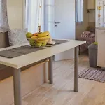 Tatil Evi House Matea