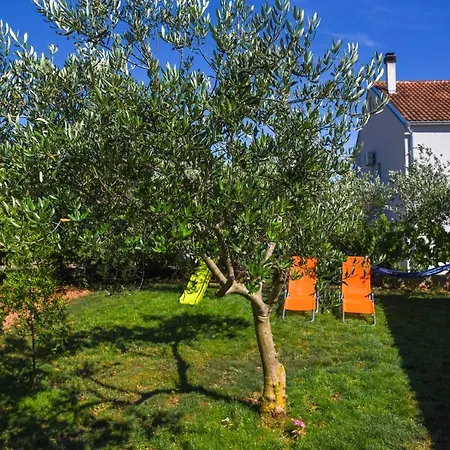 Holiday home House Matea