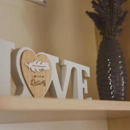 度假居 House Matea