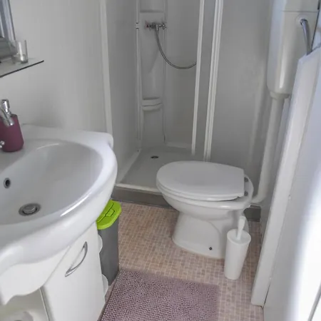 House Matea 度假居 *