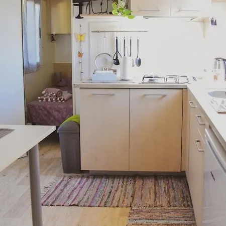 House Matea 比利切