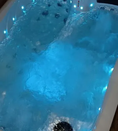 House Matea * Bilice