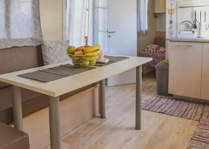 Casa vacanze House Matea