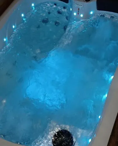 House Matea * Bilice